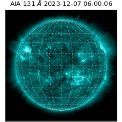 saia - 2023-12-07T06:00:06.622000