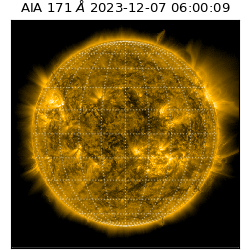 saia - 2023-12-07T06:00:09.342000