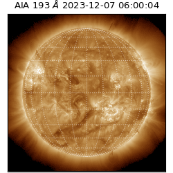 saia - 2023-12-07T06:00:04.835000