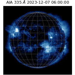 saia - 2023-12-07T06:00:00.625000