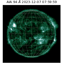 saia - 2023-12-07T07:59:59.129000