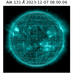 saia - 2023-12-07T08:00:06.622000