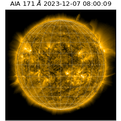 saia - 2023-12-07T08:00:09.349000