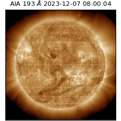 saia - 2023-12-07T08:00:04.843000