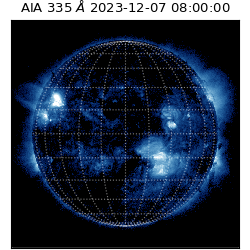 saia - 2023-12-07T08:00:00.632000