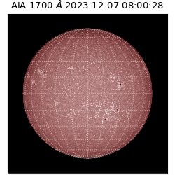 saia - 2023-12-07T08:00:28.710000