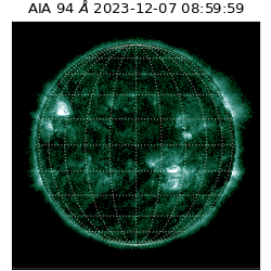 saia - 2023-12-07T08:59:59.121000