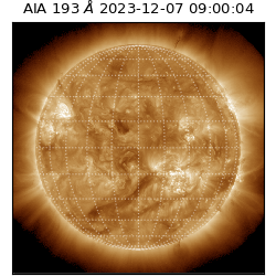 saia - 2023-12-07T09:00:04.843000