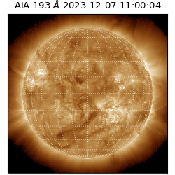 saia - 2023-12-07T11:00:04.843000