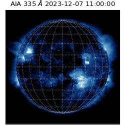 saia - 2023-12-07T11:00:00.626000