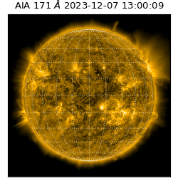 saia - 2023-12-07T13:00:09.349000