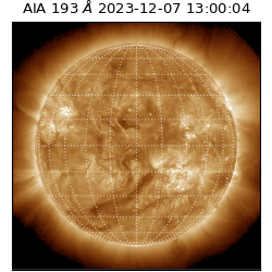 saia - 2023-12-07T13:00:04.843000