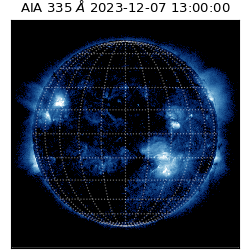 saia - 2023-12-07T13:00:00.626000