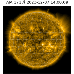 saia - 2023-12-07T14:00:09.342000