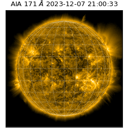 saia - 2023-12-07T21:00:33.350000