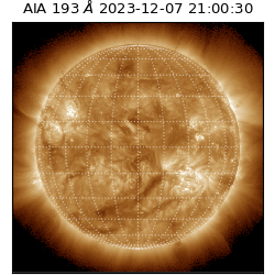 saia - 2023-12-07T21:00:30.786000