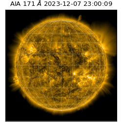 saia - 2023-12-07T23:00:09.350000