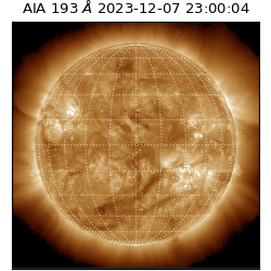 saia - 2023-12-07T23:00:04.843000