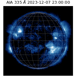 saia - 2023-12-07T23:00:00.632000