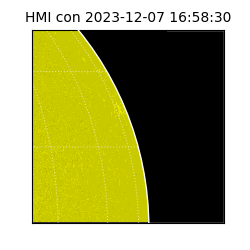 shmi - 2023-12-07T16:58:30.500000