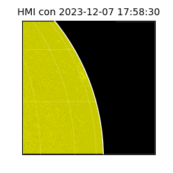 shmi - 2023-12-07T17:58:30.500000