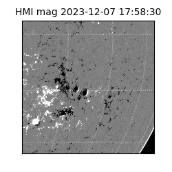 shmi - 2023-12-07T17:58:30.500000