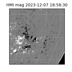 shmi - 2023-12-07T18:58:30.500000