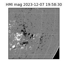 shmi - 2023-12-07T19:58:30.500000