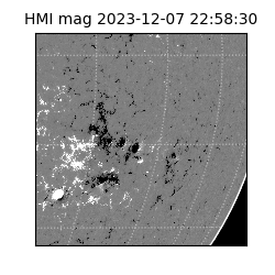 shmi - 2023-12-07T22:58:30.500000