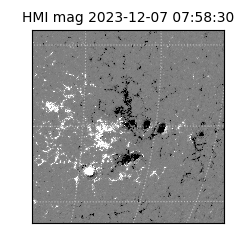 shmi - 2023-12-07T07:58:30.800000