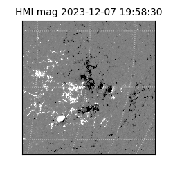 shmi - 2023-12-07T19:58:30.500000