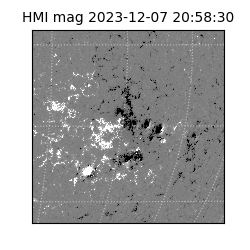 shmi - 2023-12-07T20:58:30.500000