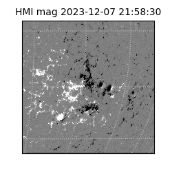 shmi - 2023-12-07T21:58:30.500000