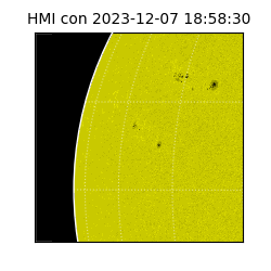 shmi - 2023-12-07T18:58:30.500000