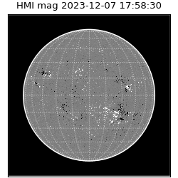 shmi - 2023-12-07T17:58:30.500000