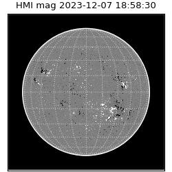 shmi - 2023-12-07T18:58:30.500000