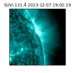 suvi - 2023-12-07T19:02:19.013000