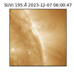 suvi - 2023-12-07T06:00:47.022000