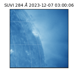 suvi - 2023-12-07T03:00:06.540000