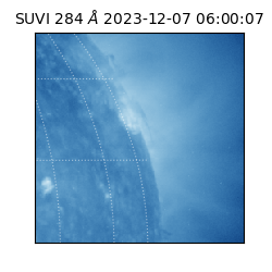 suvi - 2023-12-07T06:00:07.012000