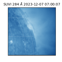 suvi - 2023-12-07T07:00:07.172000