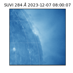 suvi - 2023-12-07T08:00:07.330000