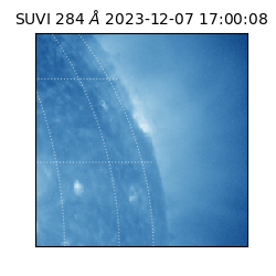 suvi - 2023-12-07T17:00:08.716000