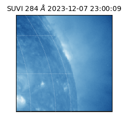 suvi - 2023-12-07T23:00:09.628000