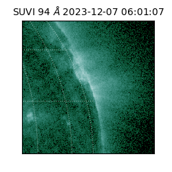 suvi - 2023-12-07T06:01:07.024000