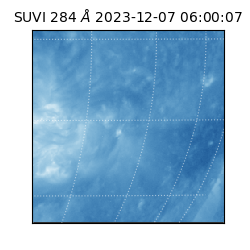 suvi - 2023-12-07T06:00:07.012000