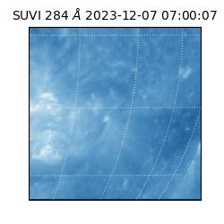 suvi - 2023-12-07T07:00:07.172000