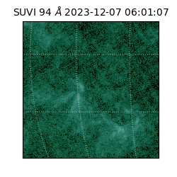 suvi - 2023-12-07T06:01:07.024000