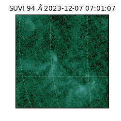 suvi - 2023-12-07T07:01:07.182000