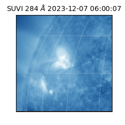 suvi - 2023-12-07T06:00:07.012000